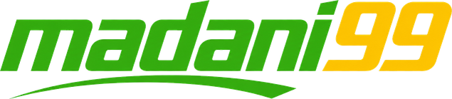 madani99